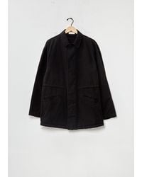 The Row Men - Maxence Jacket - Lyst