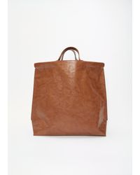Bea Mombaers - Shopper Bag, Large - Lyst
