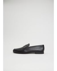 Church's Men - Rother Leather Loafer - Lyst