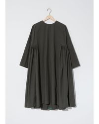 Casey Casey Clothing for Women - Up to 15% off at Lyst.com
