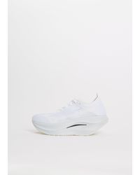 Comme des Garçons - X Mizuno Wave Rebellion Pro 3 Sneaker - Lyst