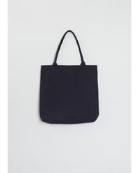 Scha - Carry Tote Bag - Lyst