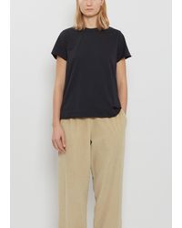 Labo.art - Cotton Rico Tee - Lyst