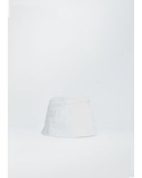 Scha - Summertime D-e Hat - Lyst