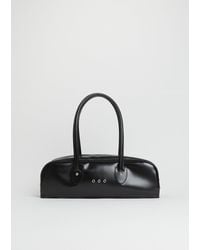 Comme des Garçons - Shoulder Purse, Large - Lyst