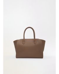 The Row - Marlo 12 - Lyst