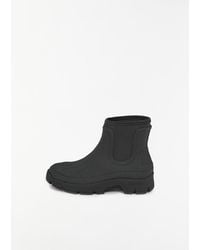 Kassl - X Tretorn Marie Boot - Lyst