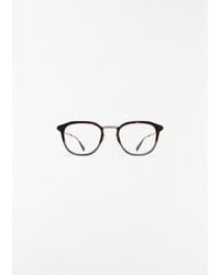 Mykita - Pavi Optical Glasses - Lyst