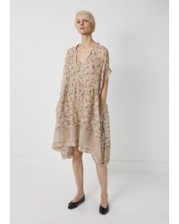 pero dress