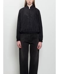 The Row - Odeon Technical Jacket - Lyst