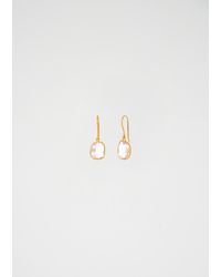 Women's Pippa Small Jewelry from $715 | Lyst