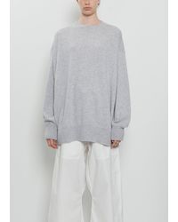 Sofie D'Hoore - Miller Cashmere Sweater - Lyst