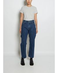 Studio Nicholson Jeans for Women | Online Sale up to 59% off | Lyst