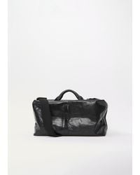 Bea Mombaers - Weekend Bag, Midi - Lyst