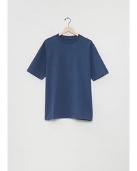 Casey Casey - Felix T-shirt - Lyst