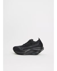 Comme des Garçons - X Mizuno Wave Rebellion Pro 3 Sneaker - Lyst