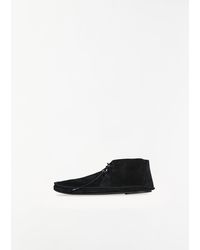 The Row - Tyler Lace Up - Lyst