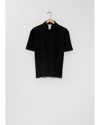 The Row Men - Mistral Top - Lyst