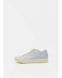 Sofie D'Hoore - Falco Leather Sneakers - Lyst
