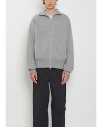 Extreme Cashmere - N°319 Xtra Out Cashmere Cardigan - Lyst
