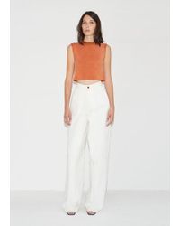 AALTO Jeans for Women | Online Sale up 