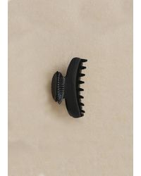 Sophie Buhai - Fan Shell Claw - Lyst