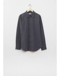 Margaret Howell - Basic Shirt - Lyst