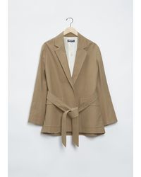Hope Jackets for Women - Up to 30% off | Lyst