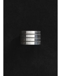 Sophie Buhai - Katia 4 Cuff - Lyst