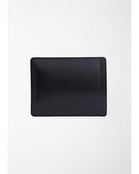 Shop Isaac Reina Online | Sale & New Season | Lyst