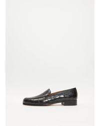 Emme Parsons - Danielle Loafer - Lyst