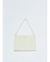 Amomento Bags for Women | Online Sale up to 56% off | Lyst