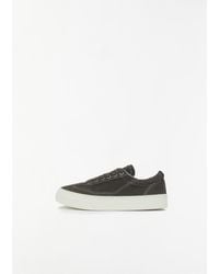 Stepney Workers Club - Om1d Dellow Omni Mud-dye Sneaker - Lyst