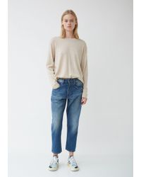 6397 Jeans For Women Up To 85 Off At Lyst Com