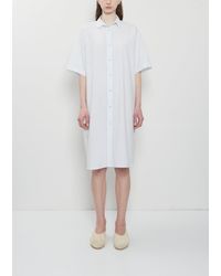 Labo.art - Abito Formica Kyoto Dress - Lyst