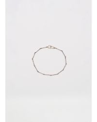 Noguchi Bijoux - Bijoux Melee Bracelet - Lyst