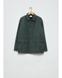 The Row Men - Frank Technical Jacket - Lyst