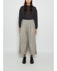 Toogood Pants, Slacks and Chinos for Women | Online Sale up to 68 ...