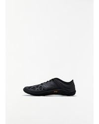 Junya Watanabe - New Balance Minimus Ux200l - Lyst