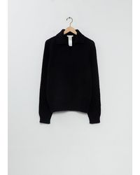 The Row Men - Keegan Top - Lyst