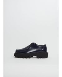 Sofie D'Hoore - Falcone Lace-up Shoes - Lyst