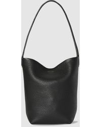 The Row Bags for Women | Online Sale up to 45% off | Lyst