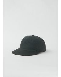 The Row Men - Wald Hat - Lyst