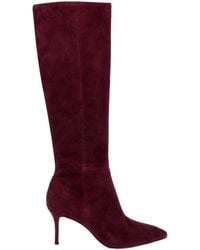 L'Agence - Herald Boot - Lyst