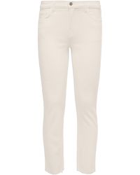 L'Agence - Sada Jean - Lyst