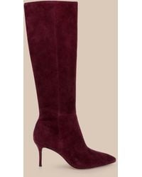 L'Agence - Herald Boot - Lyst