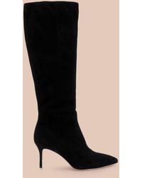 L'Agence - Herald Boot - Lyst