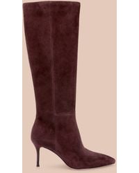 L'Agence - Herald Boot - Lyst