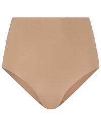 L'Agence - 'Agence Velle Knit Panty - Lyst