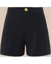L'Agence - Saige Short - Lyst
